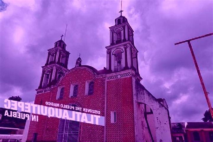 Kinsley, 23 — Escort in Tlatlauquitepec, Mexico