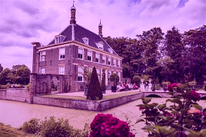Kinsley, 23 — Escort in Uddel, Netherlands