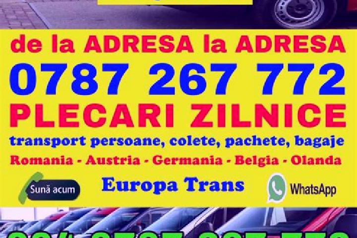 Kinsley, 23 — Escort in Valea Danului, Romania