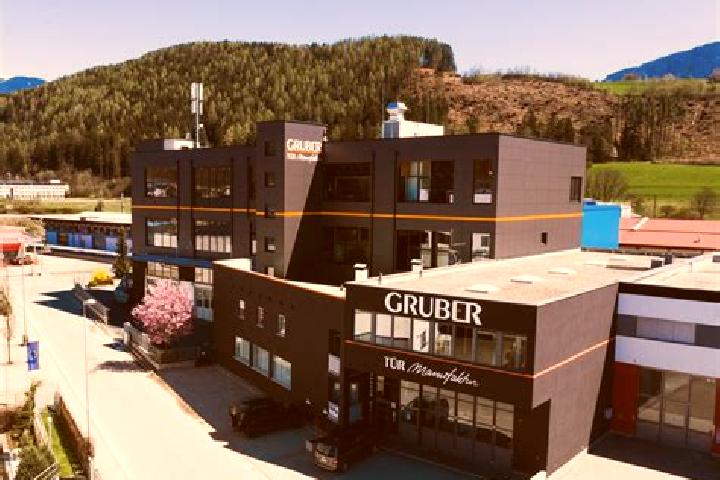 Kinsley, 23 — Escort in Wahlen, Switzerland