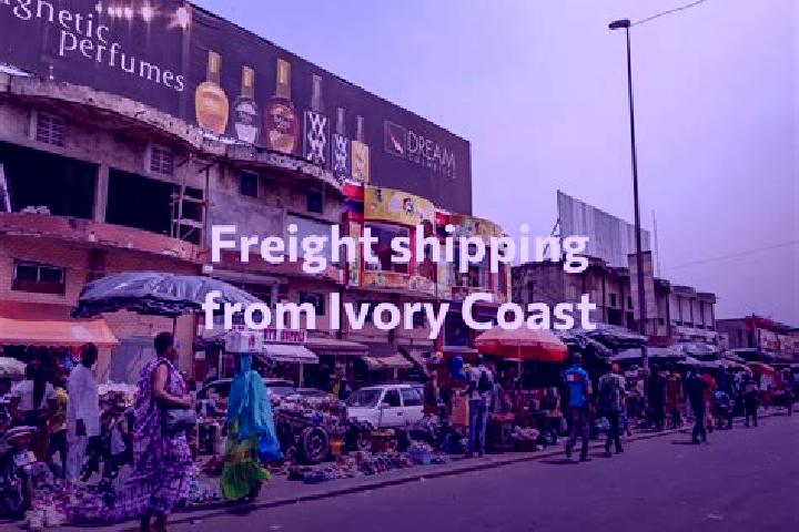 Kinsley, 23 — Escort in Walebo, Ivory Coast