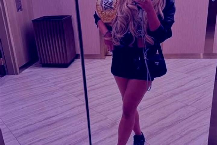 Kinsley, 23 — Escort in Wanaque, United States