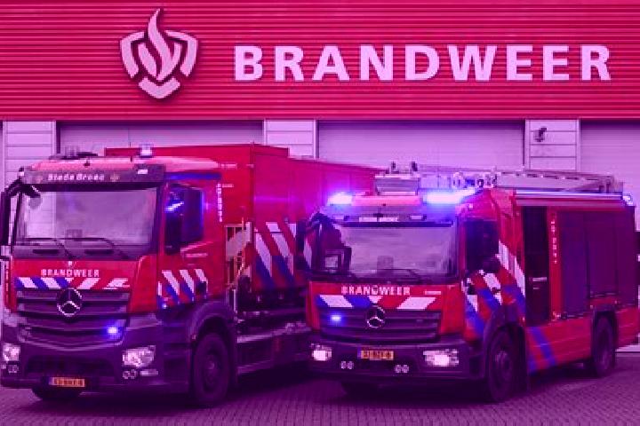 Kinsley, 23 — Escort in Woudsend, Netherlands
