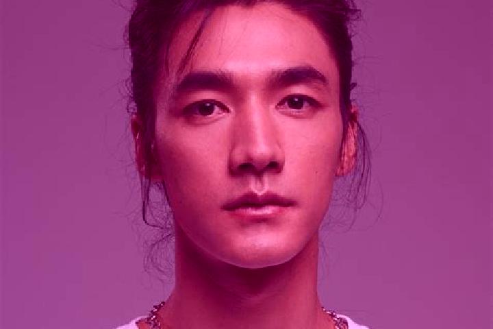 Kinsley, 23 — Escort in Xiwang, China