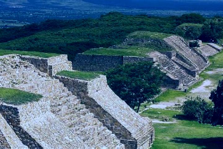 Kinsley, 23 — Escort in Xochipala, Mexico