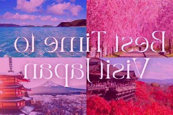 Kinsley, 23 — Escort in Yonakuni, Japan