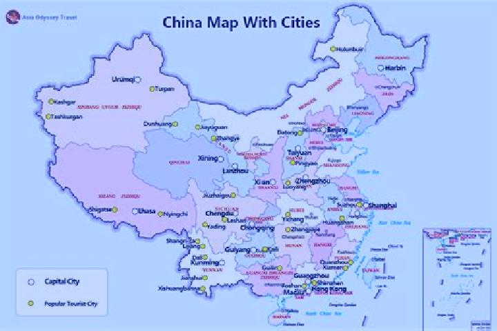 Kinsley, 23 — Escort in Yunzhong, China