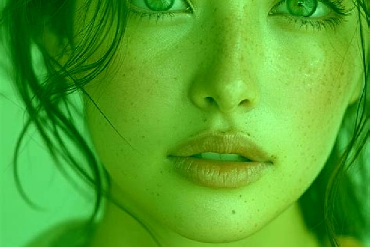 Kinsley, 24, a auburn amber-eyed asian companion based in Minnedosa. Offering Roleplay, Domination, Duos, Tantra. Available for incall and outcall, day and e...