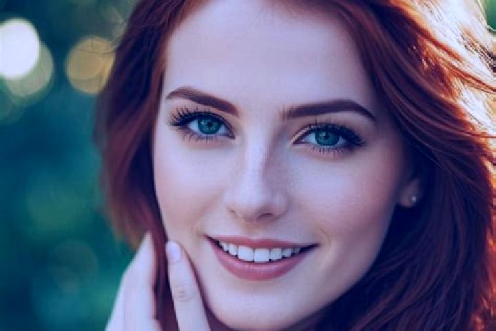 Kinsley, 24, a auburn amber-eyed caucasian companion based in Kremmling. Offering Massage, Prostate Massage, Couples. Available for incall and outcall, day a...