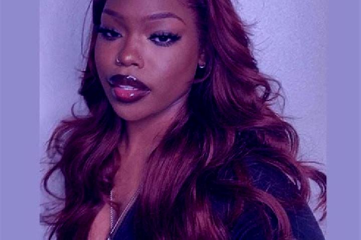 Kinsley, 24, a auburn amber-eyed ebony companion based in Eijsden. Offering Party Girl, Striptease. Available for incall and outcall, overnight bookings avai...