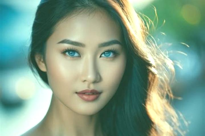 Kinsley, 24, a auburn blue-eyed asian companion based in Zenica. Offering Duos, Travel Companion. Available for incall and outcall, day and evening dates.