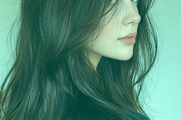 Kinsley, 24, a auburn brown-eyed caribbean companion based in Kharkivskyi Masyv. Offering Erotic Massage, Domination, Prostate Massage, Dinner Date, Party Gi...