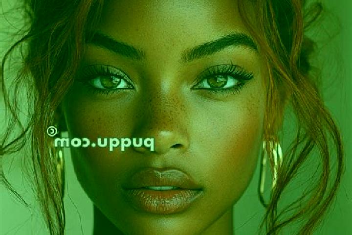 Kinsley, 24, a auburn brown-eyed ebony companion based in Ban Pong. Offering Erotic Massage, Prostate Massage, CIM, Domination. Available for incall and outc...