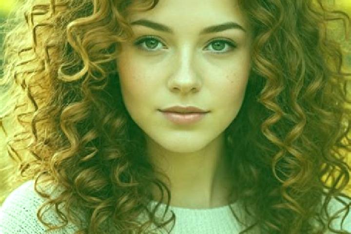 Kinsley, 24, a auburn brown-eyed slavic companion based in Haruru. Offering Duos, 69, GFE. Available for incall and outcall, day and evening dates.