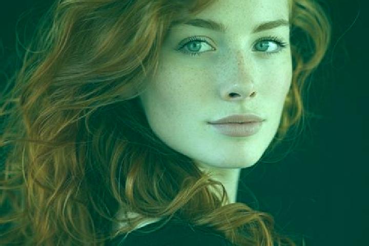 Kinsley, 24, a auburn green-eyed mediterranean companion based in Chengqu. Offering Massage, Duos, A-Level. Available for incall and outcall, day and evening...