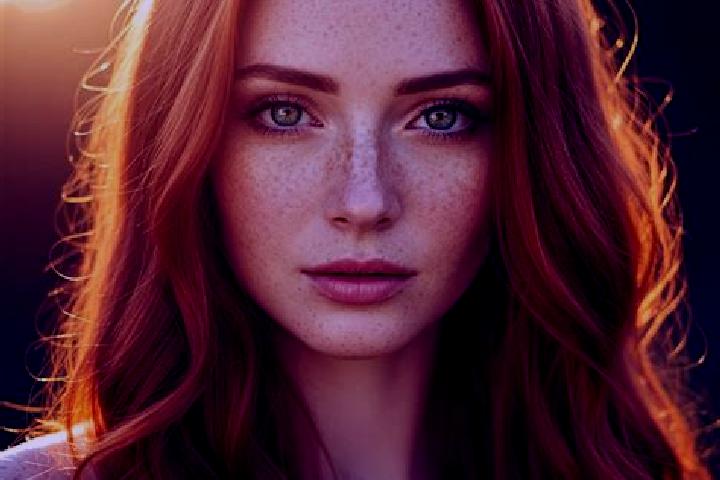 Kinsley, 24, a auburn green-eyed mixed companion based in El Progreso. Offering Domination, Fetish, Tantra, 69, Girlfriend Experience. Available for incall a...