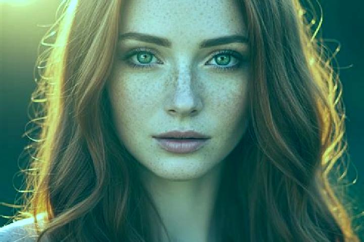 Kinsley, 24, a auburn green-eyed mixed companion based in Saint-Severin. Offering Duos, Overnight, Erotic Massage, Domination. Available for incall and outca...