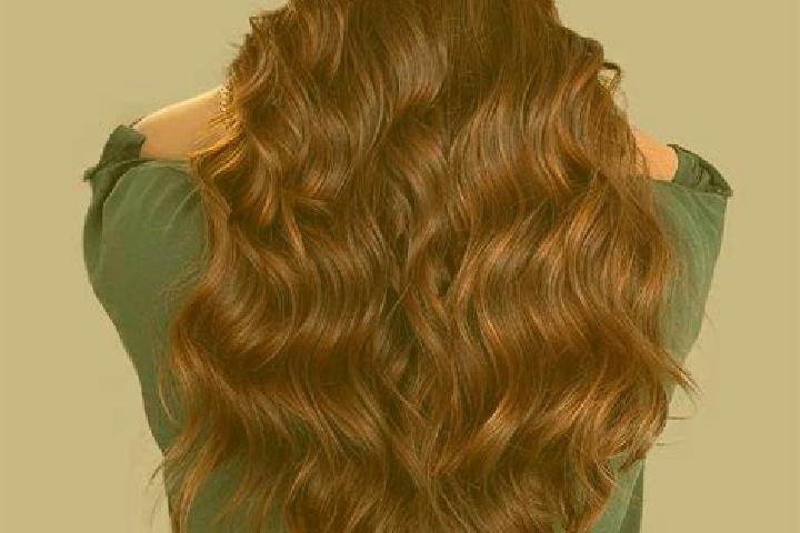 Kinsley, 24, a auburn grey-eyed middle eastern companion based in Karizak-e Nagahani. Offering Roleplay, Erotic Massage, Girlfriend Experience, Fetish, Duos....