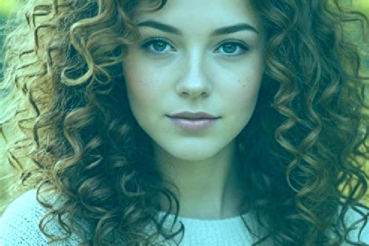 Kinsley, 24, a auburn grey-eyed slavic companion based in Marineo. Offering Fetish, Dinner Date, A-Level, GFE. Available for incall and outcall, day and even...