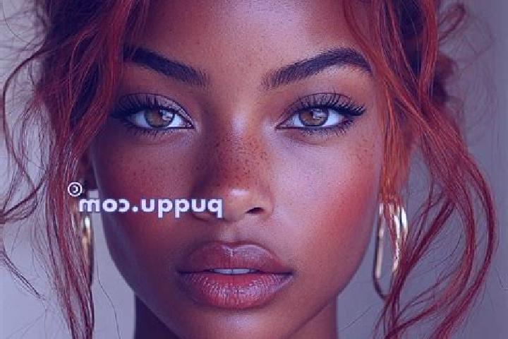 Kinsley, 24, a auburn hazel-eyed ebony companion based in Zarinja. Offering Prostate Massage, Dinner Date, CIM, Striptease. Available for incall and outcall,...