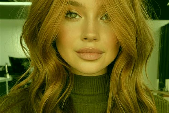 Kinsley, 24, a auburn hazel-eyed slavic companion based in Hlusice. Offering Couples, Duos, Girlfriend Experience, 69. Available for incall and outcall, over...