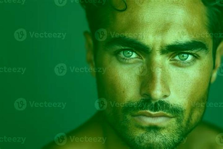 Kinsley, 24, a black amber-eyed middle eastern companion based in Carstieni. Offering Deep French Kissing, Prostate Massage, Girlfriend Experience. Available...