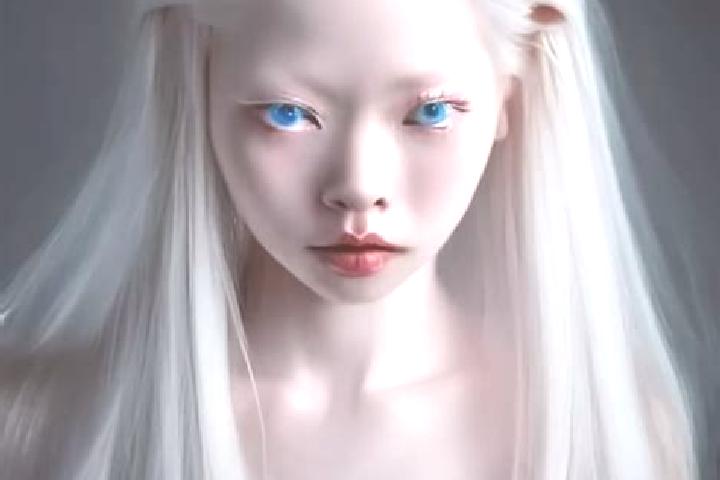 Kinsley, 24, a black blue-eyed asian companion based in Mompeo. Offering Girlfriend Experience, Couples, A-Level. Available for incall and outcall, day and e...