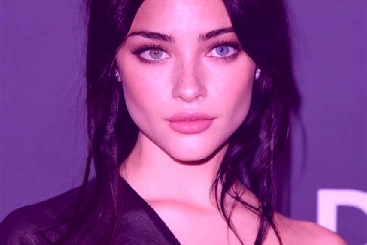 Kinsley, 24, a black blue-eyed latina companion based in Bourlers. Offering Fetish, A-Level, Striptease. Available for incall and outcall, overnight bookings...