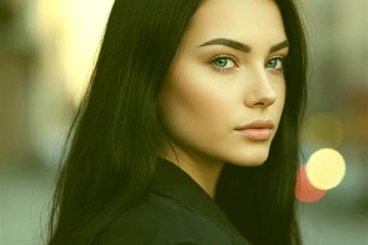 Kinsley, 24, a black blue-eyed latina companion based in Corsham. Offering Overnight, Girlfriend Experience, CIM. Available for incall and outcall, overnight...