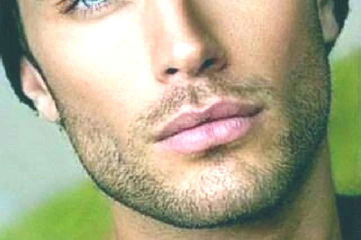 Kinsley, 24, a black blue-eyed slavic companion based in Martjanci. Offering A-Level, 69, Couples. Available for incall and outcall, overnight bookings avail...