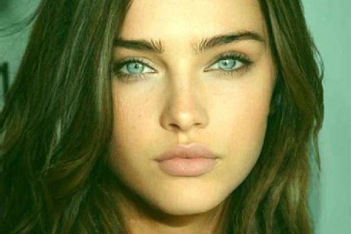 Kinsley, 24, a black brown-eyed slavic companion based in Novegro-Tregarezzo-San Felice. Offering Girlfriend Experience, Massage, Erotic Massage. Available f...