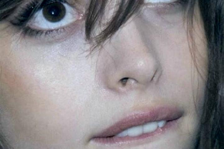 Kinsley, 24, a black dark-eyed european companion based in Cinfaes. Offering GFE, Domination, CIM. Available for incall and outcall, overnight bookings avail...