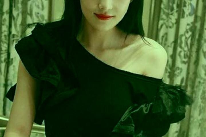 Kinsley, 24, a black dark-eyed european companion based in Sifangxi. Offering Dinner Date, Erotic Massage, Domination, Duos. Available for incall and outcall...