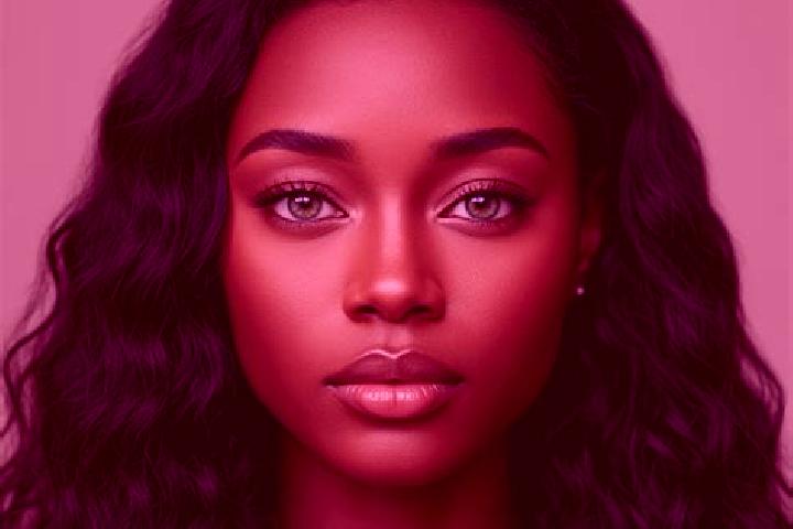 Kinsley, 24, a black green-eyed ebony companion based in Deuerling. Offering Massage, GFE, Roleplay, Duos, Striptease. Available for incall and outcall, day ...