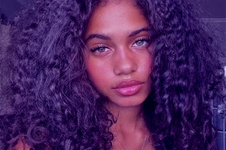 Kinsley, 24, a black grey-eyed ebony companion based in Dugcal. Offering Massage, Couples, Striptease, Duos, BDSM. Available for incall and outcall, day and ...
