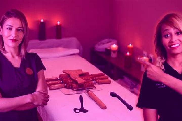 Kinsley, 24, a blonde amber-eyed latina companion based in Plaski. Offering Dinner Date, Striptease, Prostate Massage, Girlfriend Experience. Available for i...