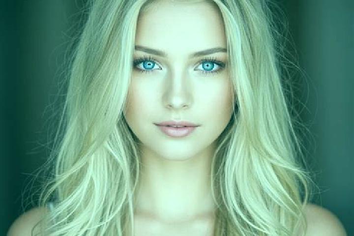 Kinsley, 24, a blonde amber-eyed mixed companion based in Katanra. Offering Dinner Date, Girlfriend Experience, OWO. Available for incall and outcall, overni...