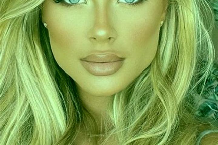 Kinsley, 24, a blonde blue-eyed latina companion based in Saglikli. Offering OWO, Dinner Date, Overnight, A-Level. Available for incall and outcall, overnigh...