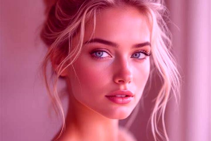 Kinsley, 24, a blonde blue-eyed middle eastern companion based in Khong. Offering Fetish, Massage, Duos, Couples, Domination. Available for incall and outcal...