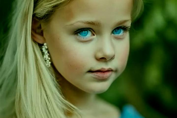 Kinsley, 24, a blonde blue-eyed middle eastern companion based in Xaya. Offering Domination, Travel Companion, GFE, Erotic Massage. Available for incall and ...