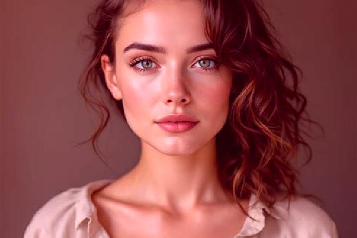 Kinsley, 24, a blonde brown-eyed european companion based in Cempuis. Offering A-Level, GFE, Roleplay, Massage. Available for incall and outcall, day and eve...
