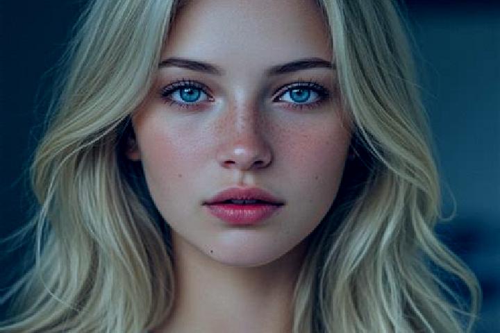 Kinsley, 24, a blonde brown-eyed mediterranean companion based in Vill Albese. Offering Deep French Kissing, Massage, 69, GFE, Tantra. Available for incall a...