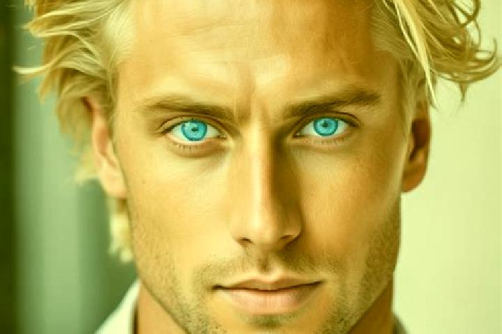 Kinsley, 24, a blonde dark-eyed european companion based in Valea Grecului. Offering Striptease, 69, OWO. Available for incall and outcall, overnight booking...