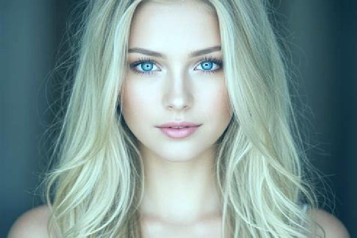 Kinsley, 24, a blonde dark-eyed mixed companion based in Murine. Offering Massage, Prostate Massage, GFE, Striptease. Available for incall and outcall, day a...