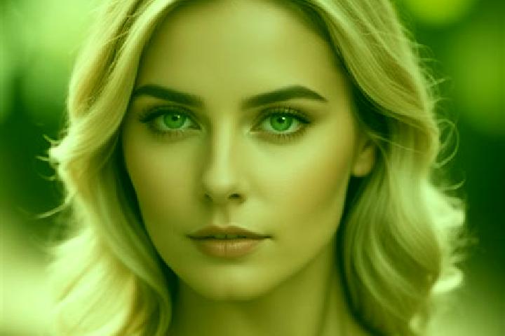 Kinsley, 24, a blonde green-eyed ebony companion based in Nemours. Offering Striptease, Couples, Travel Companion. Available for incall and outcall, overnigh...
