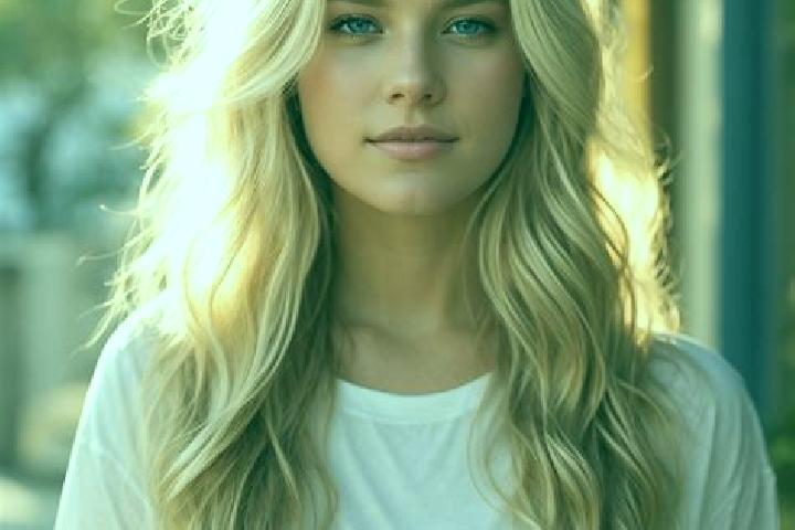 Kinsley, 24, a blonde grey-eyed asian companion based in Colnbrook. Offering Erotic Massage, CIM, 69. Available for incall and outcall, day and evening dates.