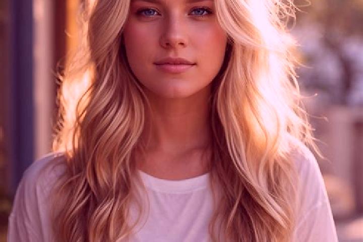 Kinsley, 24, a blonde grey-eyed caribbean companion based in Tur. Offering 69, Travel Companion, Overnight, Domination. Available for incall and outcall, day...