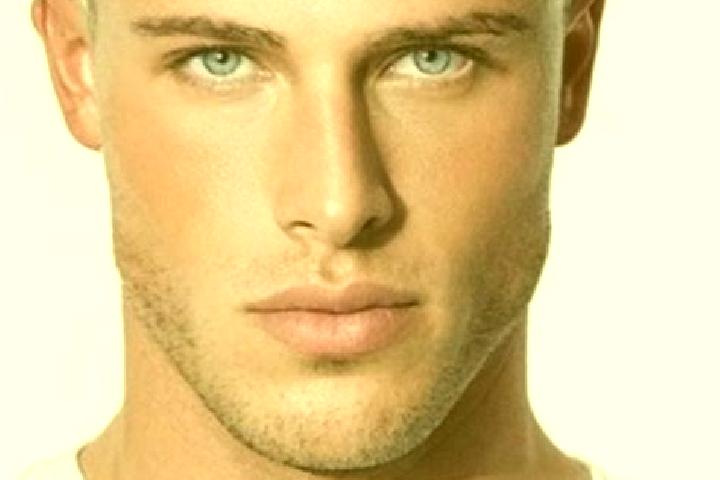 Kinsley, 24, a blonde grey-eyed caucasian companion based in Miacatlan. Offering Dinner Date, OWO, Domination, Deep French Kissing, Striptease. Available for...