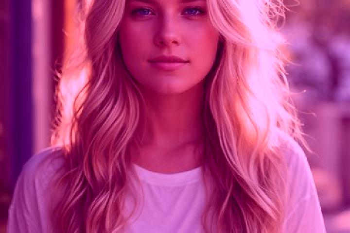 Kinsley, 24, a blonde grey-eyed ebony companion based in Guemuescay. Offering Erotic Massage, Massage, Roleplay, Overnight. Available for incall and outcall,...