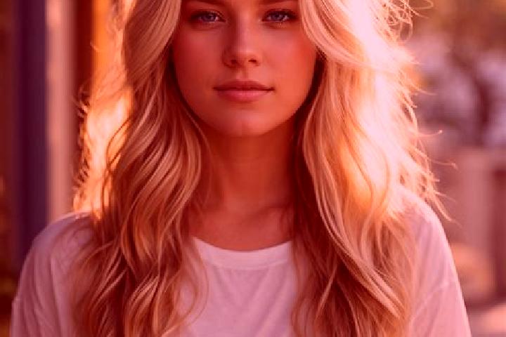 Kinsley, 24, a blonde grey-eyed mediterranean companion based in Holiday Park. Offering Duos, GFE, Girlfriend Experience, Domination, Massage. Available for ...
